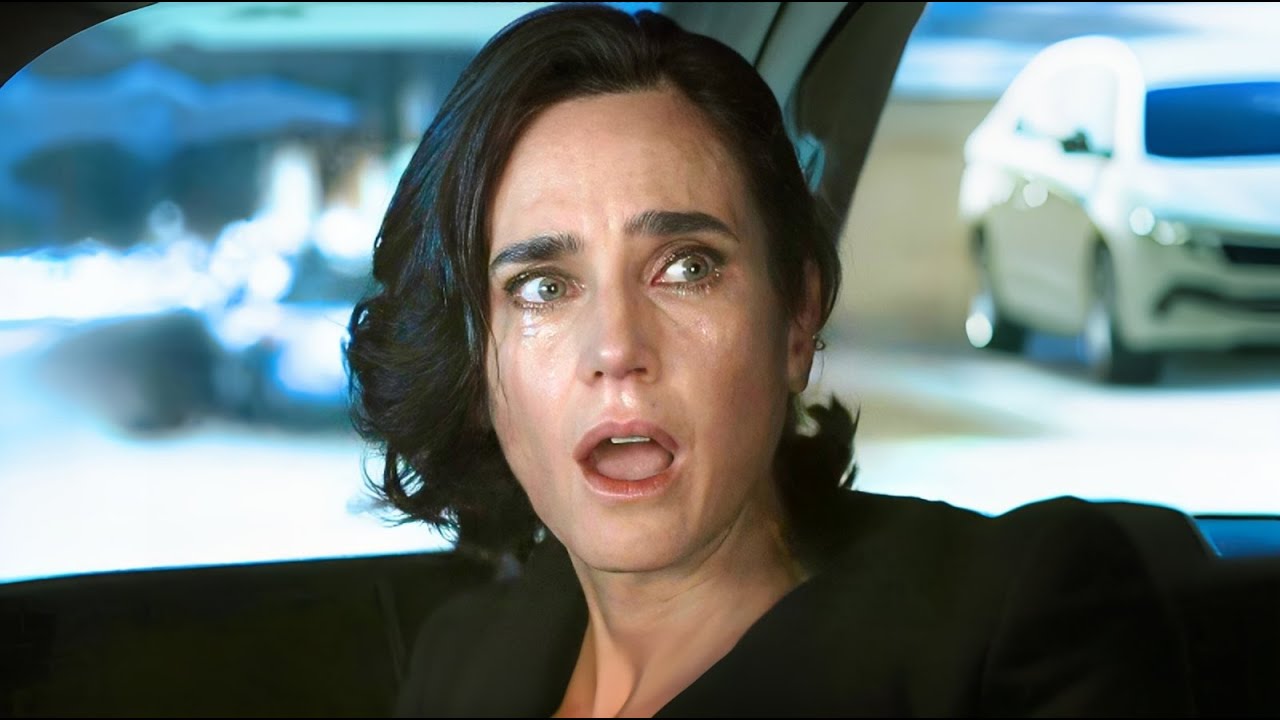 Man returned home where another woman was waiting for him, claiming to be his wife