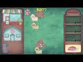 Ruff Times Gameplay Ruff Times Horror Game
