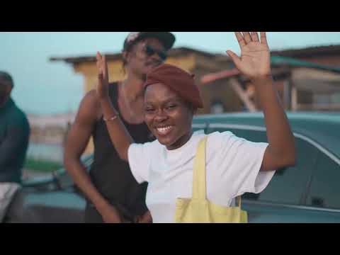 StoryTelah X Yayra X Ife Rari