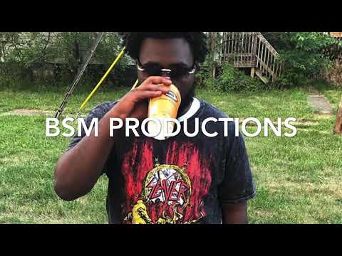 [FREE] YSR GRAMZ X BAGLIFE TEE X DRIVEWAY BABY TYPE BEAT - UPPER CLASS