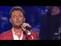 Tino Martin - Dat ik je zo zou missen Tino Martin - Dat ik je zo zou missen