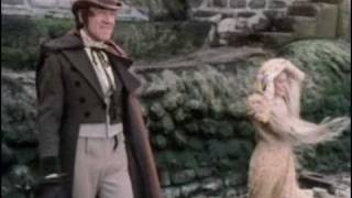 PERSUASION (1971) Episode I - Part 10/12
