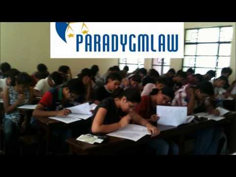 Video 1
