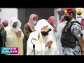 Dua Qunoot Ramadan 2022 Sheikh Sudais