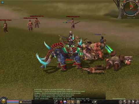 Captur 26 08 2019 22 42 47