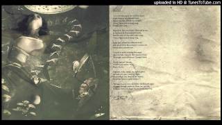 Aesma Daeva - The loon