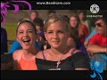 Opening To Zoey 101 Season 2 2007 DVD