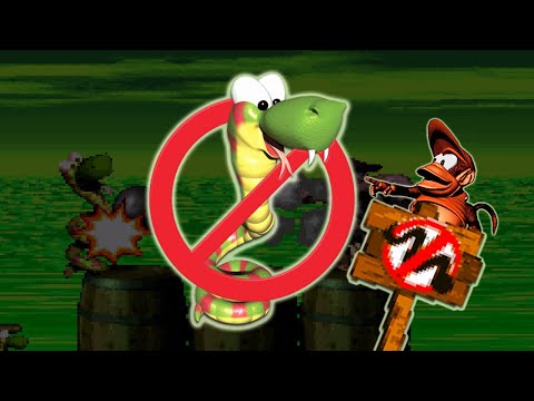 I Beat Rattle Battle in LESS THAN A MINUTE!!!