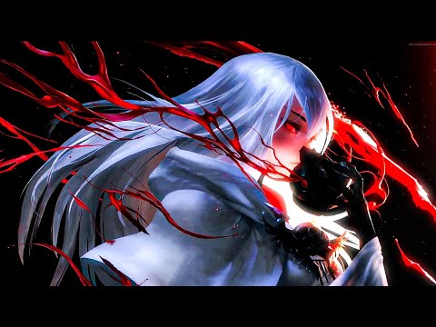 Vanic x Fairlane - Earn It (feat. Zack Gray)