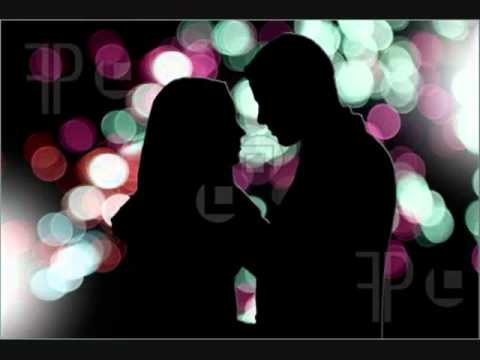 The Carpenters ONE LOVE