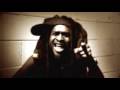 Steel Pulse - Global Warning