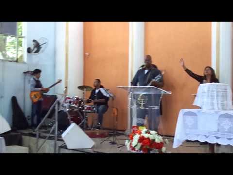 Bem vindo.....08 Junho 2014 - Quadranguilar Boulevard - Domingo Manhã