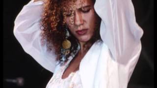 PRINCE MOHAMMED &amp; J C LODGE ~ ONE TIME DAUGHTER (TAD&#39;S) REGGAE