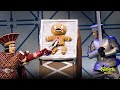 Shrek The Musical PH Official Trailer