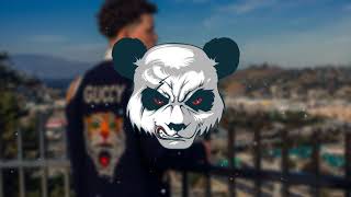 Lil Mosey - Kamikaze (Bass Boosted)