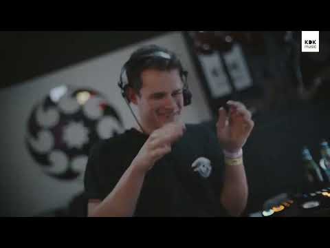 KDK+1 with Hidden Empire & AbracaBraia @NoName Timişoara, Romania 2020 @KDKmusic