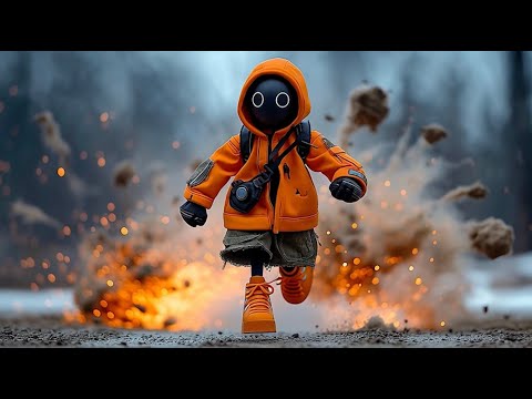 Agent Orange