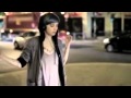 Crystal Castles Lovers who uncover 