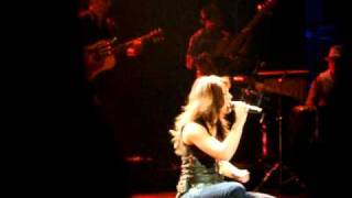 Belle Perez - Everything - March 2009