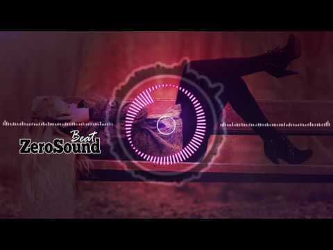 It's A Trap!!! 2 - Jack Elphick - BEAT MUSIC