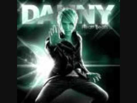 Danny Saucedo ft. Therese - If only you
