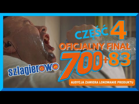 Notowanie 783 cz. 4 - 16.04.2023r.