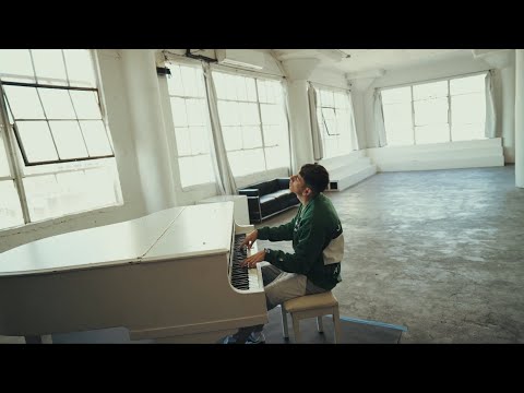 REMERS - Subiendo Escala (Visualizer)