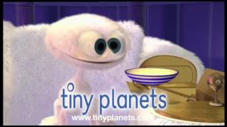 Download lagu Kartun spacetoon nostalgia rugi kalo gak liat mp3 Download lagu Kartun spacetoon nostalgia rugi kalo gak liat mp3