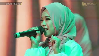 Download lagu LIVE KONSER RAYA MERAIH KEMENANGAN - EZZURA QASIDAH | SPESIAL LEBARAN | FULL ALBUM TERBARU mp3 Download lagu LIVE KONSER RAYA MERAIH KEMENANGAN - EZZURA QASIDAH | SPESIAL LEBARAN | FULL ALBUM TERBARU mp3