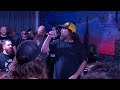 D.R.I. - "Hooked" (9/12/23) Cafe 611 (Frederick, MD)