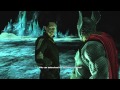 Thor God Of Thunder Walkthrough Part 5 XBOX 360