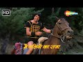 Main Galiyon Ka Raja - Dharam Veer | Mohammed Rafi Hit Songs | Dharmendra | Zeenat Aman | HD