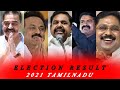 Election Result In TamilNadu 2021 TN Election Result WhatsApp Status Political Troll