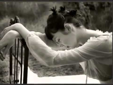 لقـــد تم الدعس عليكـ    By. Mc.kareem