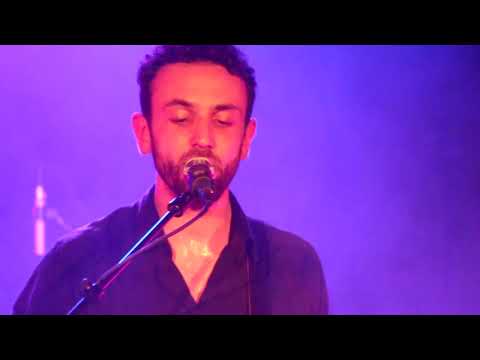 LADY H - floating away