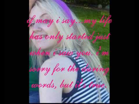 Alexandre Guerra - Movimento de primavera