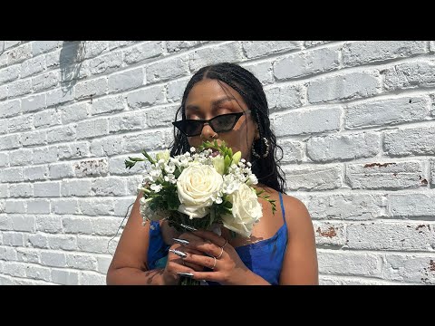 Chill hiphop rnb lofi - the brownsugar breakfast show 16-11