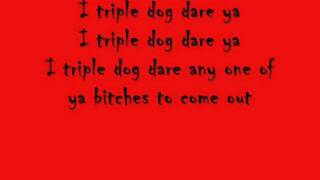Nicki Minaj-Roman In Moscow Lyrics