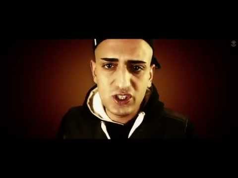 Haftbefehl Feat. Celo & Abdi, Veysel, Capo - Locker Easy