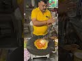 Egg Matchchi Masala Streetfood Eggdishes Suratfoodblogger Eggdishes