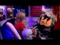 Wallis Bird 'Hardly Hardly' (Live) 