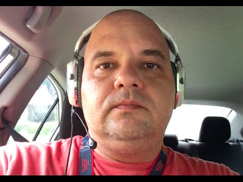 Despre atentatele din Thailanda de la fața locului