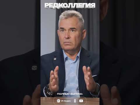 «Война идёт, а разве мы с вами покаялись?»