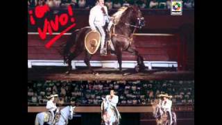 Antonio Aguilar - Un puño de tierra