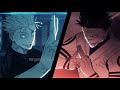 Yeat Ft Lil Uzi Vert 3g Slowed To Perfection Reverb Bass Boosted