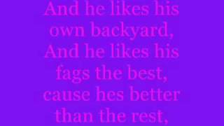 The Kinks - A Well Respected Man w/ Lyrics (Juno Soundtrack)