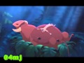 Il Re Leone 3 Timon Pumba Simba