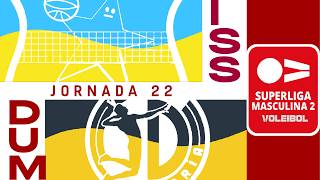 Thumbnail del capítulo