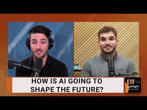 Is It Time To Invest In Quantum Stocks With ARK Invest's Nick Grous