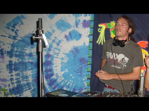 Psyfullohms - Before 4i20 (Mix Tape)